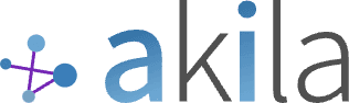 Akila