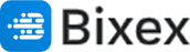 Bixex