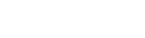 Emeritus
