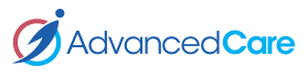 advancedcare