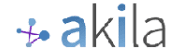 akila
