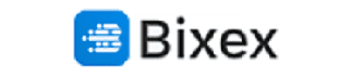 bixex