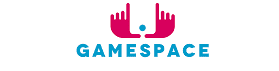 gamespace