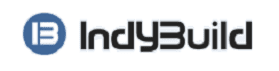 indybuild