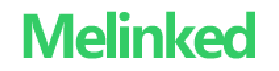 melinked