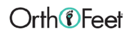 orthofeet